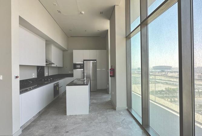 992378 - صورة العقار 2