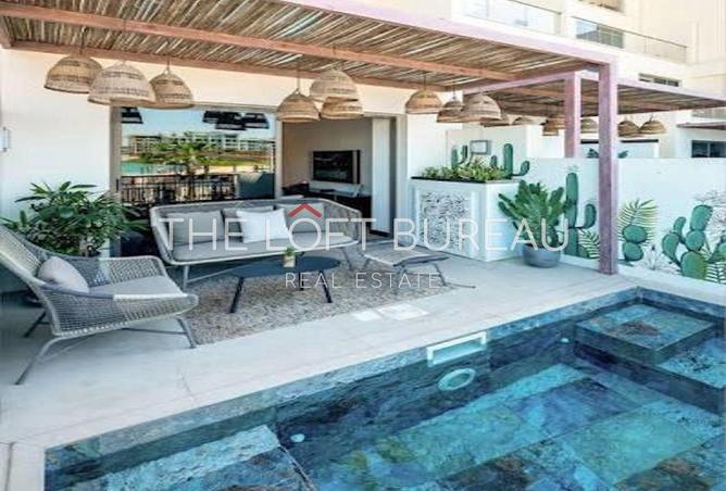 972882 - Property Main Image