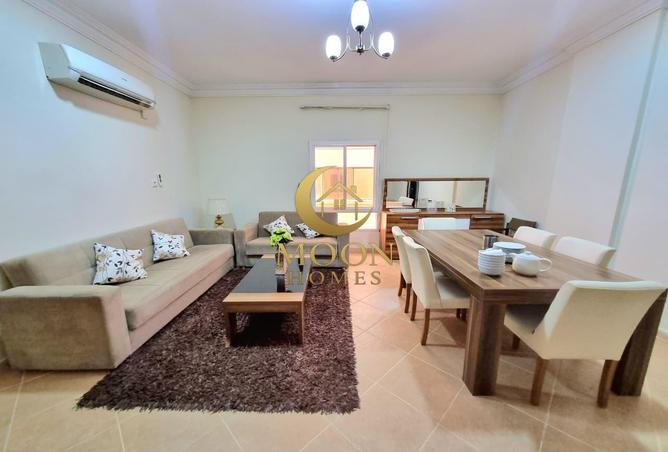 972929 - Property Image 2