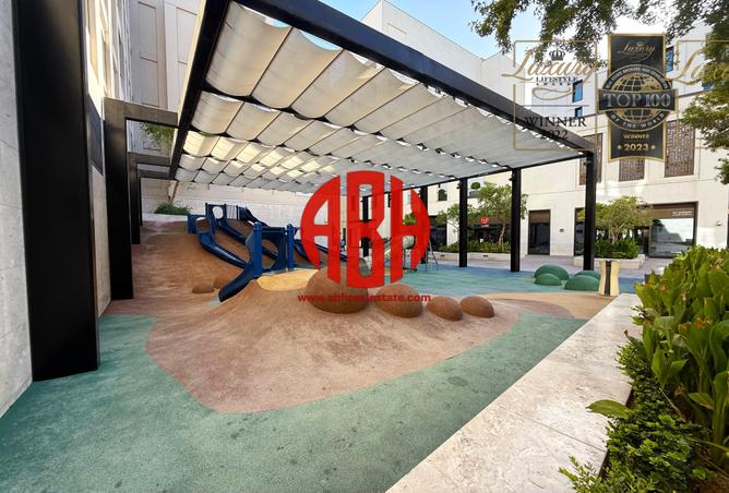 937140 - Property Image 2