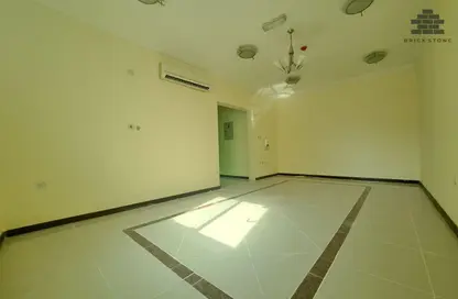 Apartment - 2 Bedrooms - 2 Bathrooms for rent in Muntazah 7 - Al Muntazah - Doha