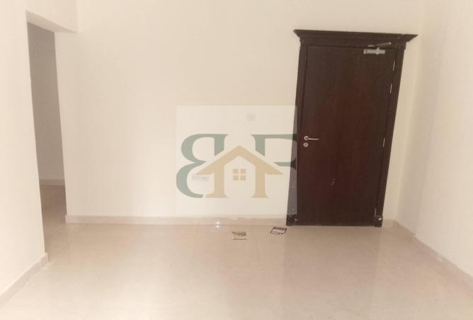 986847 - Property Image 2