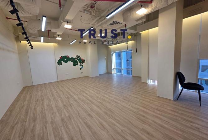 971041 - صورة العقار 2