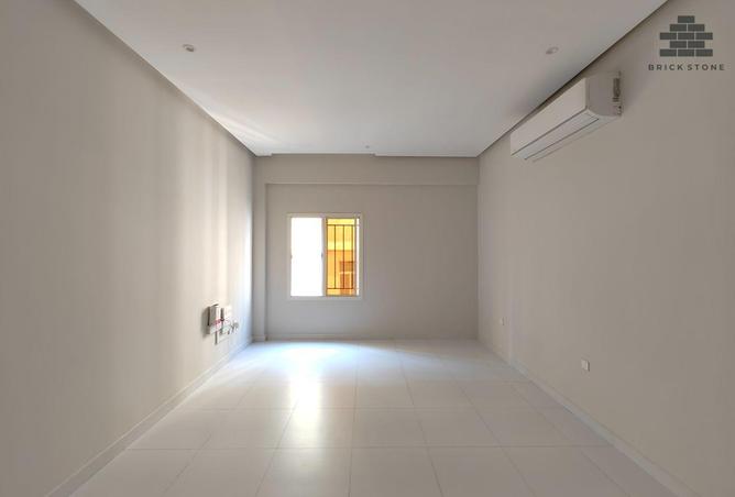 973255 - الصورة الرئيسية للعقار