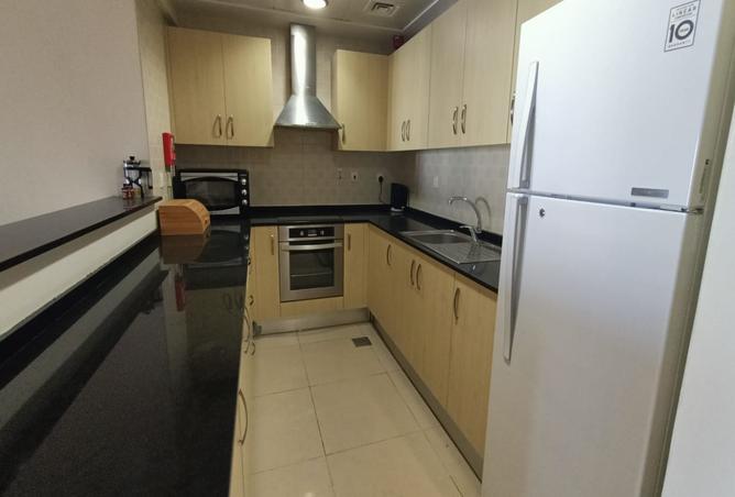 980745 - الصورة الرئيسية للعقار