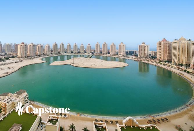 1002371 - Property Image 2