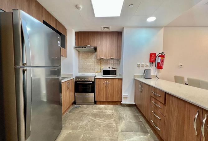 970909 - صورة العقار 3