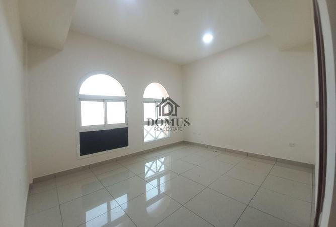 960414 - صورة العقار 3