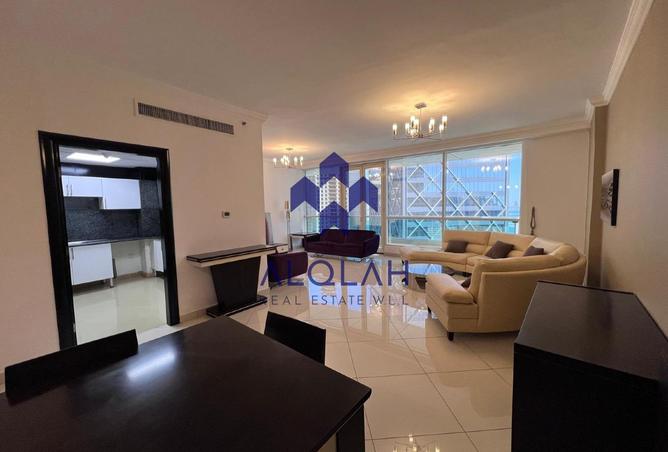 995117 - Property Image 2