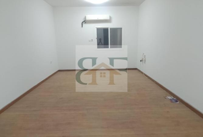 1000973 - Property Main Image