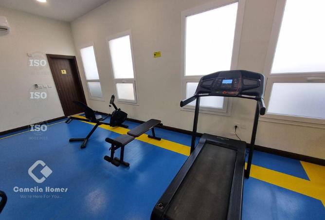 959299 - Property Image 3