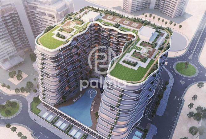 985340 - صورة العقار 2