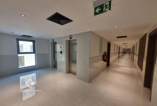 926198 - Property Image 3