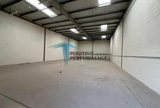 816611 - صورة العقار 3