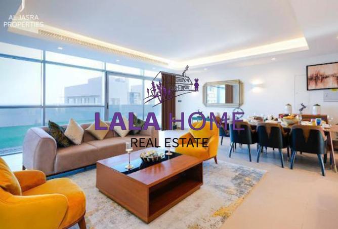 958169 - Property Image 2