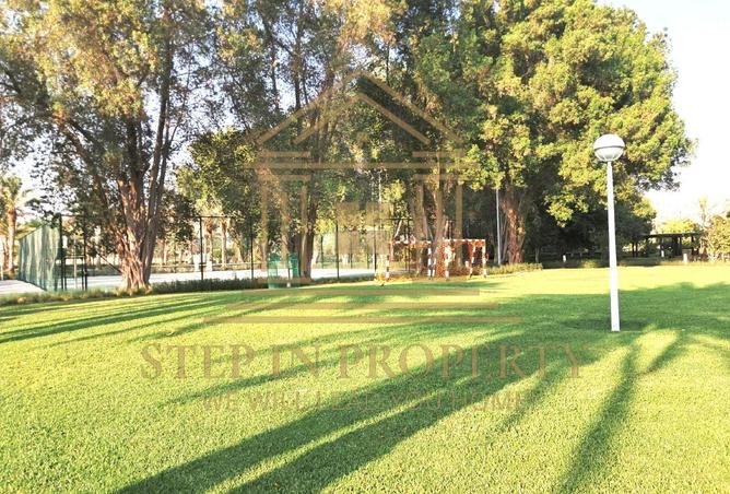 956971 - صورة العقار 3