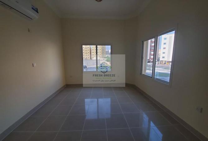 968493 - صورة العقار 3