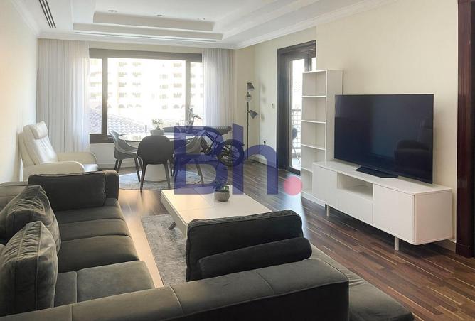 974935 - صورة العقار 2