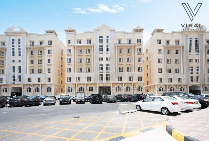 999444 - Property Image 3