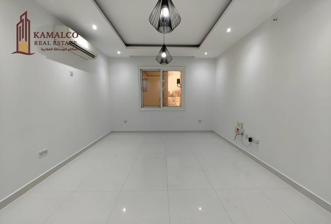 953871 - الصورة الرئيسية للعقار