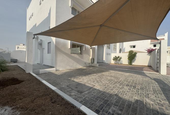 991047 - الصورة الرئيسية للعقار