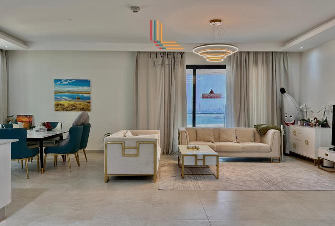 967234 - الصورة الرئيسية للعقار