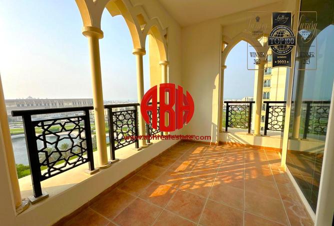 986959 - صورة العقار 3