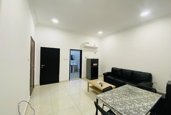 1001722 - Property Image 3