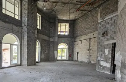 محل - استوديو - 2 حمامات للايجار في ميلان - فوكس هيلز - فوكس هيلز - الوسيل