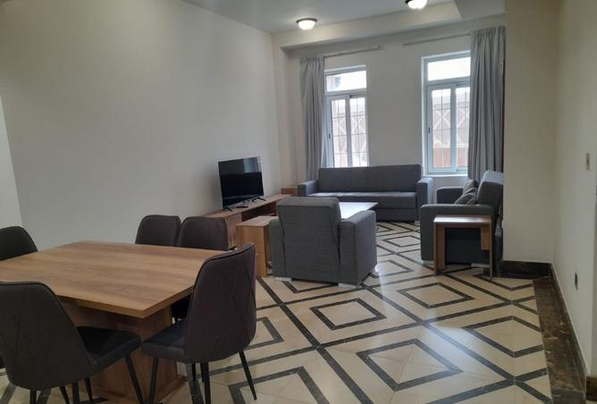 997114 - الصورة الرئيسية للعقار