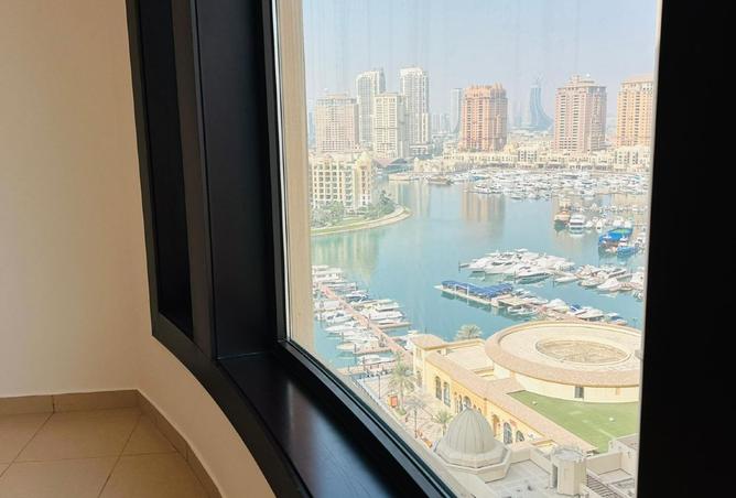 1010208 - صورة العقار 2