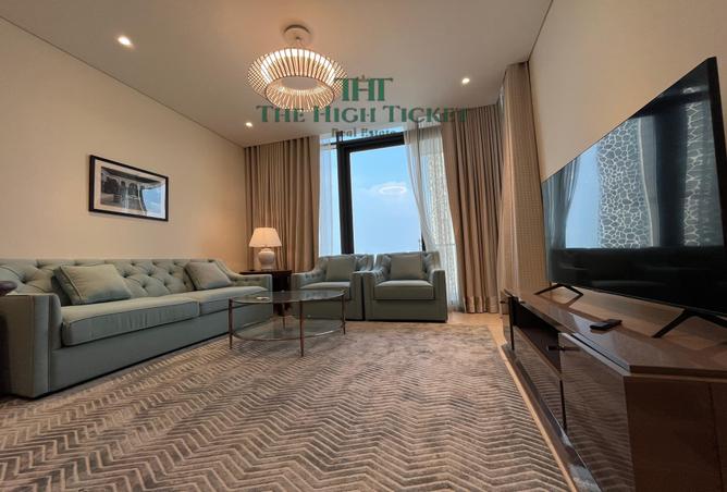 936353 - Property Image 3