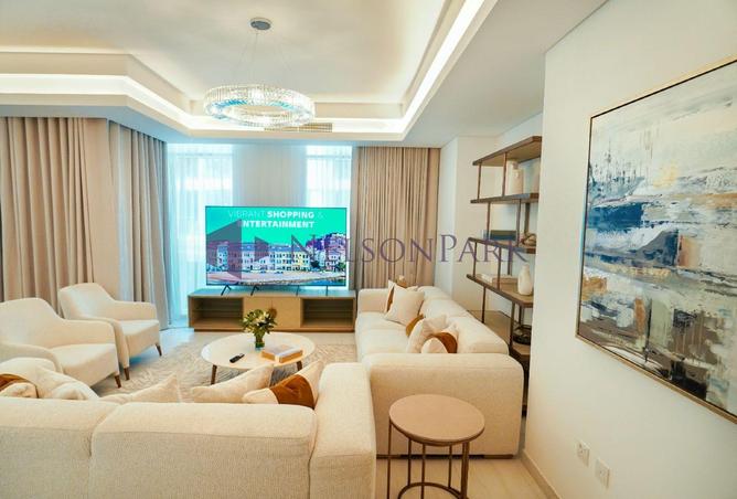 925420 - صورة العقار 2