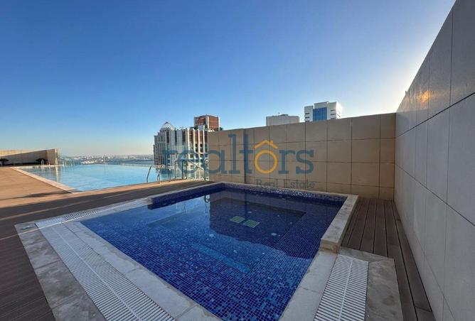 999048 - Property Image 2