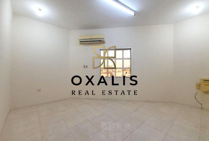 967707 - الصورة الرئيسية للعقار