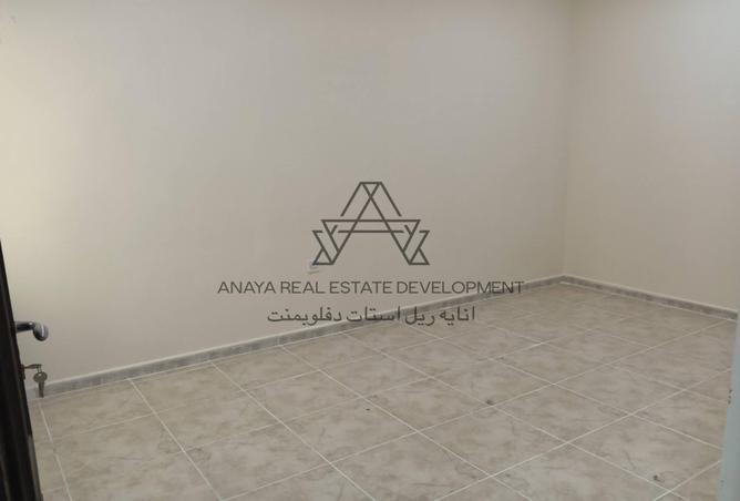 932073 - صورة العقار 3