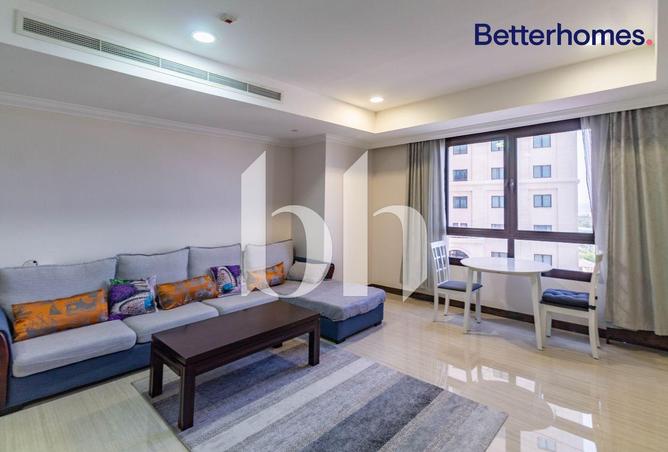 910496 - صورة العقار 2