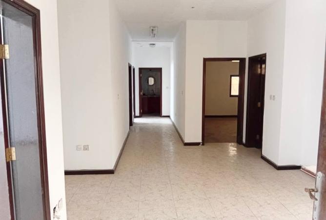 983180 - Property Main Image