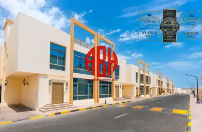 Villa - 6 Bedrooms - 4 Bathrooms for sale in Al Wakra - Al Wakra - Al Wakrah - Al Wakra