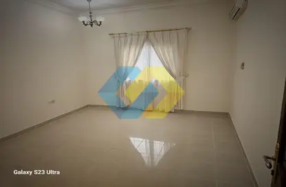 شقة - 3 غرف نوم - 3 حمامات للايجار في شارع المطار القديم - طريق المطار القديم - الدوحة