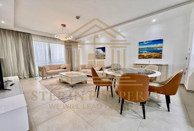 996854 - الصورة الرئيسية للعقار