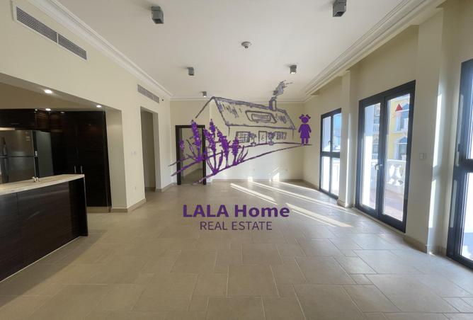 935631 - Property Image 2