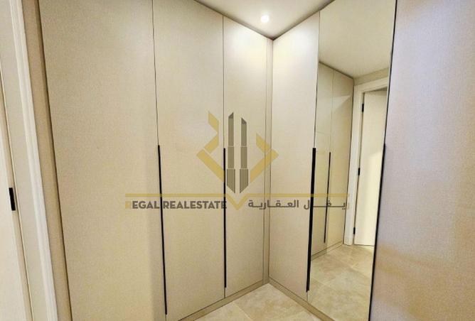 947135 - Property Image 3