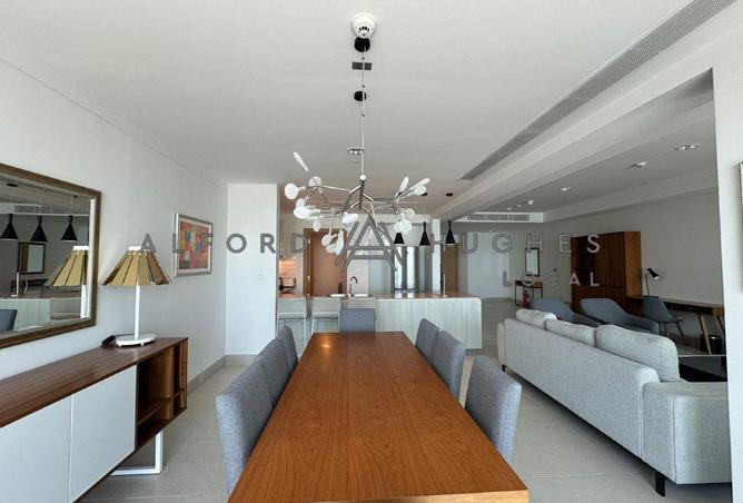 969151 - صورة العقار 3