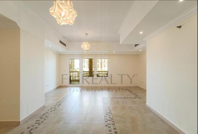 837399 - Property Image 3