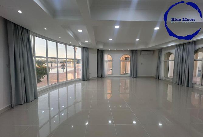 957667 - صورة العقار 3