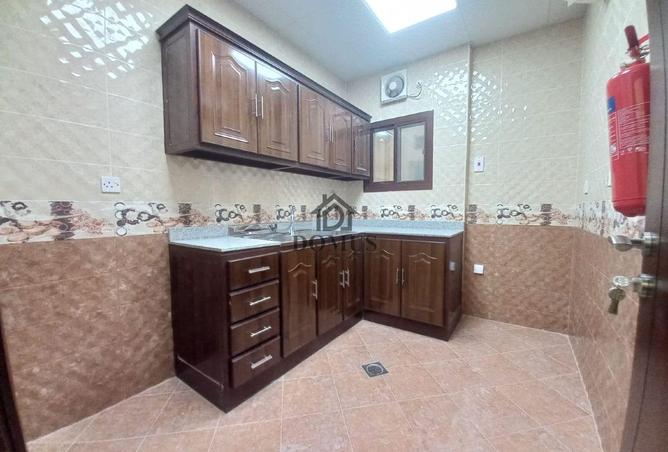 961911 - الصورة الرئيسية للعقار