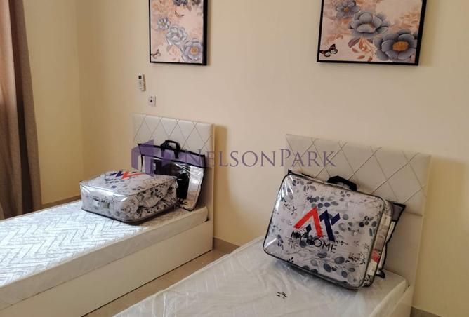 968036 - Property Image 3