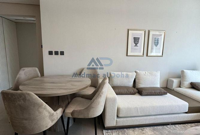 950169 - Property Image 3