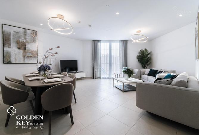 1005297 - Property Main Image